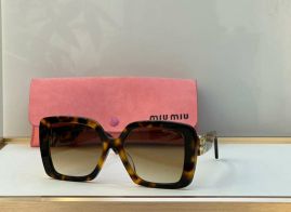 Picture of MiuMiu Sunglasses _SKUfw53593428fw